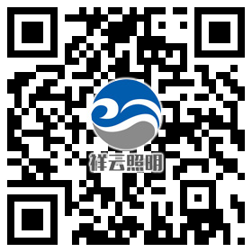 掃描二維碼用手機訪問